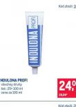 INDULONA PROFI