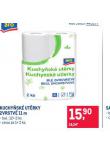 KUCHYSK UTRKY
