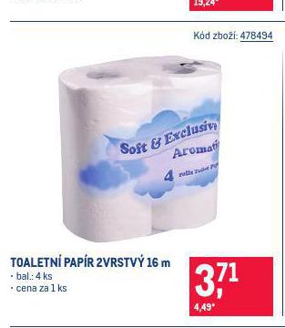 TOALETN PAPR