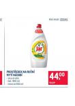 JAR PROSTEDEK NA MYT NDOB