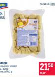GNOCCHI