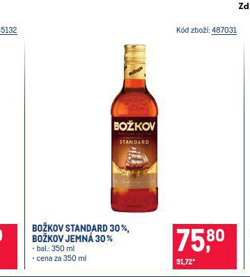 BOKOV