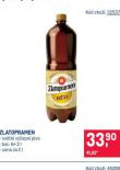 PIVO ZLATOPRAMEN