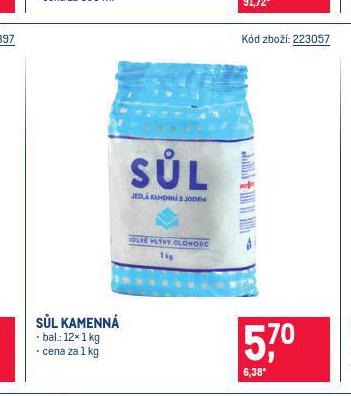 SL