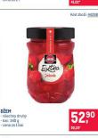 SCHWARTAU EXTRA DEM