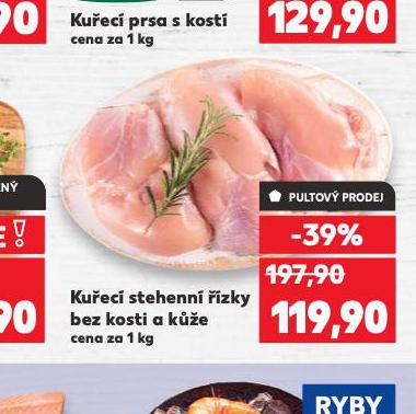 KUEC STEHENN ZKY BEZ KOSTI A KَE