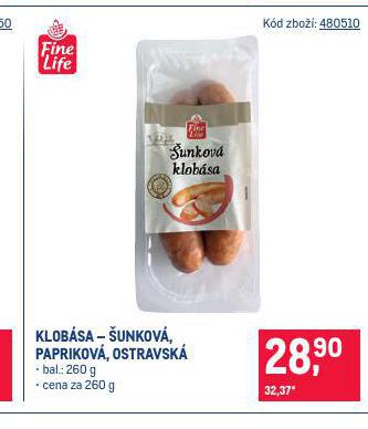KLOBSA