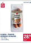 KLOBSA