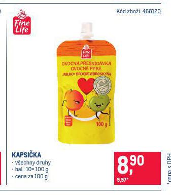 KAPSIKA