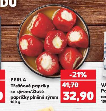 TEOV PAPRIKA SE SREM