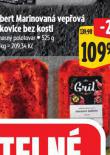 MARINOVAN VEPOV KRKOVICE BEZ KOSTI