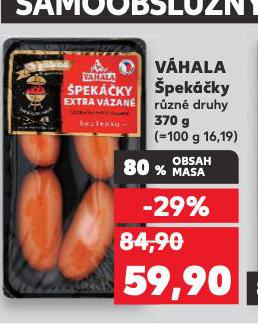 PEKKY
