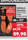 ŠPEKÁČKY