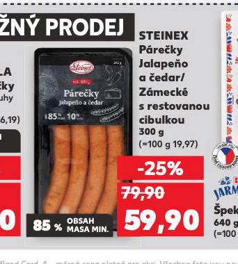 PREKY ZMECK S RESTOVANOU CIBULKOU