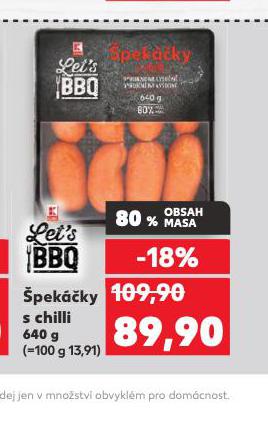 PEKKY S CHILLI