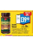 KVA JACOBS