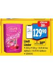 LINDT LINDOR