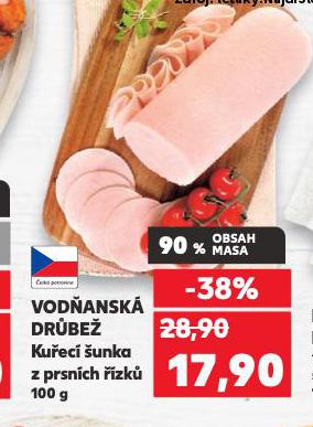 KUEC UNKA Z PRSNCH ZK