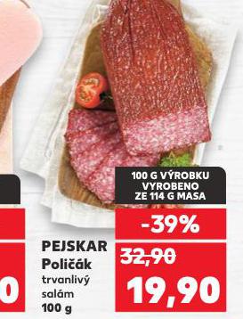 POLIK