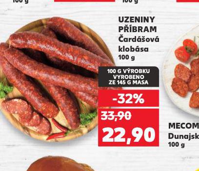 ARDOV KLOBSA