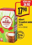 TRVANLIV MLKO