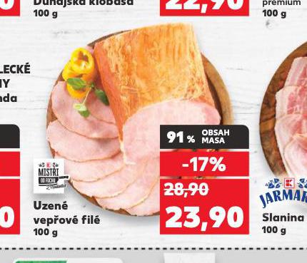 UZEN VEPOV FIL