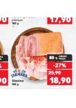 SLANINA