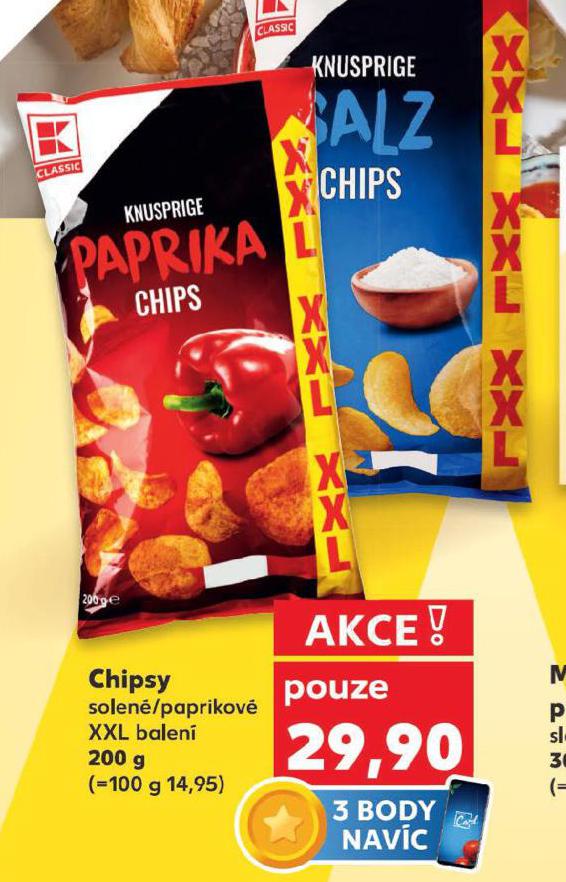 CHIPSY
