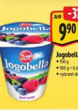 JOGOBELLA