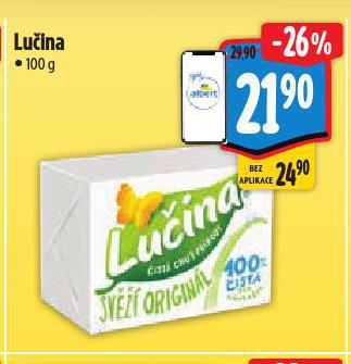 LUINA