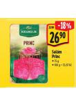 PRINC SALM
