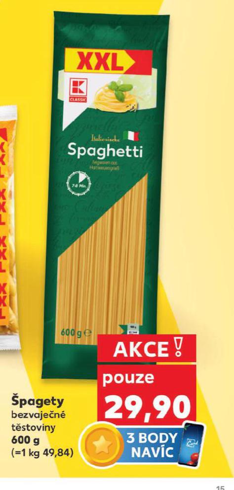 PAGETY BEZVAJEN TSTOVINY