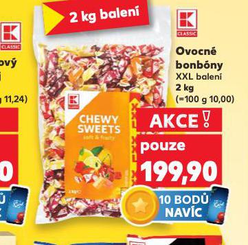 OVOCN BONBNY