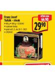 FRANZ JOSEF TUK STEAK