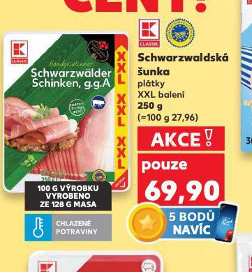 SCHWARZWALDSK UNKA