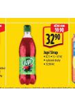 JUP SIRUP