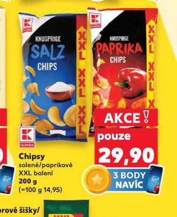 CHIPSY