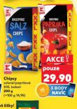 CHIPSY