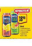 BIRELL NEALKOHOLICK PIVO
