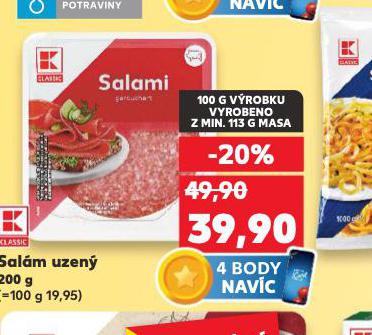 SALM UZEN