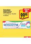 SENSODYNE ZUBN PASTA