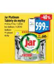 JAR TABLETY DO MYKY