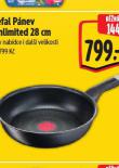 TEFAL PNEV