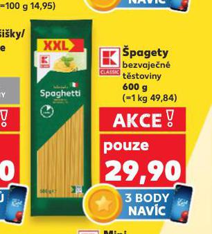 PAGETY BEZVAJEN TSTOVINY