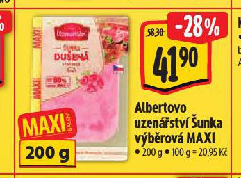 UNKA VBROV