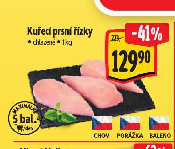 KUEC PRSN ZKY