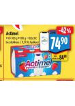 ACTIMEL