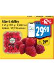 MALINY
