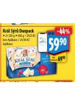 KRL SR
