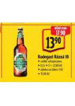 PIVO RADEGAST